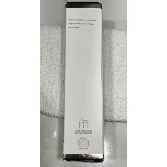 LifeLine Pro plus- Advanced Neck Firming Treatment (1.35 fl oz ) - Picture 3 of 5